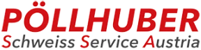 Logo Partner